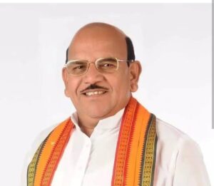 ee8d6e21-090f-4646-8eec-8e36ffe2b9db