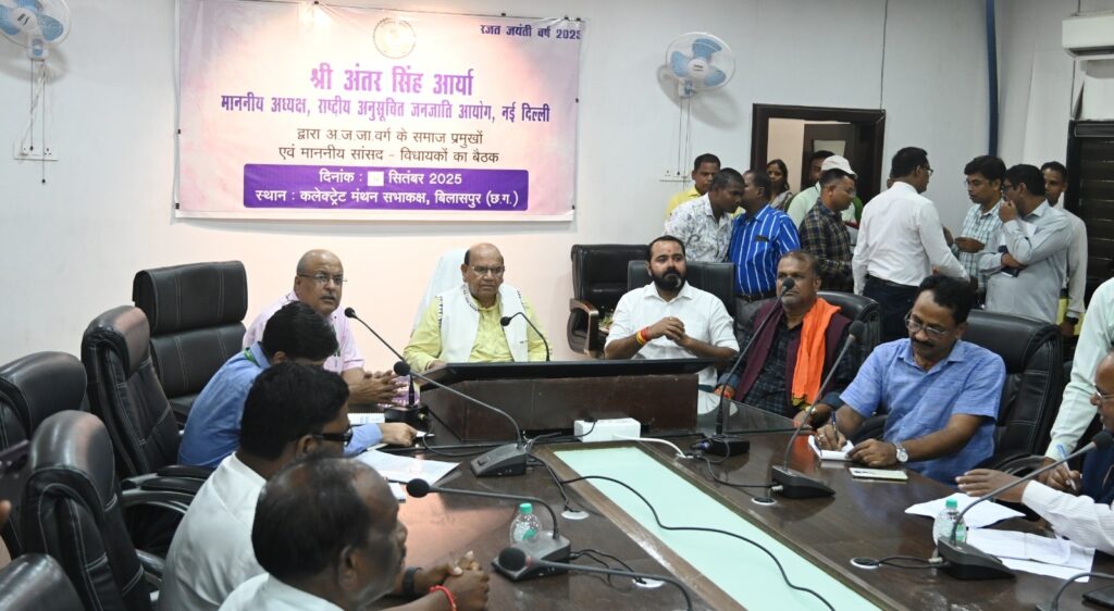 f0698585-d5a1-4fb2-b87d-4b65aa7a97af