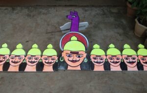 f1ce3d67-ed07-468f-bebc-391d367116fa