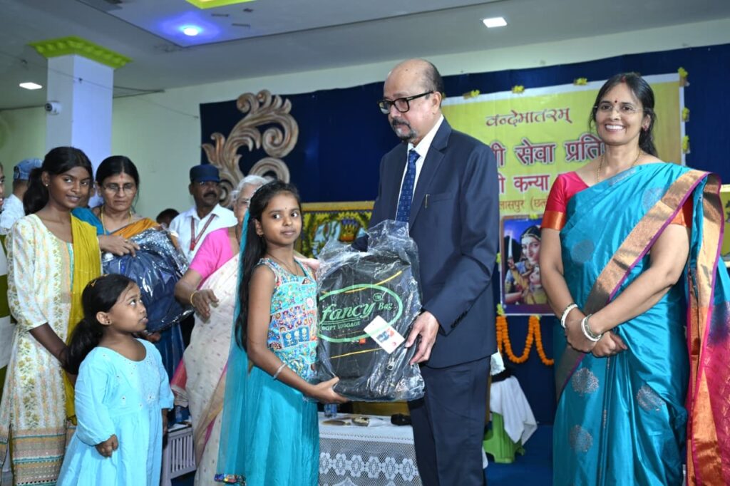 f40b05cc-2b52-4152-9ab6-2c07ddb9f9d1