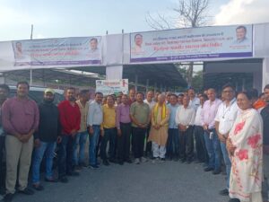 fb5ad7d2-8bd7-4597-8394-acb16ec51fc8