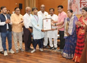 fb627cae-5431-4cac-8828-a5cc131199ab