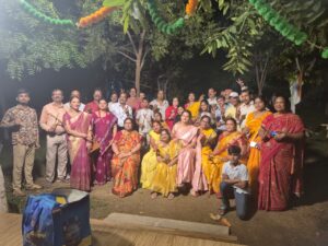 ff8e8253-a2b4-495d-ac03-ef5e980b69e9