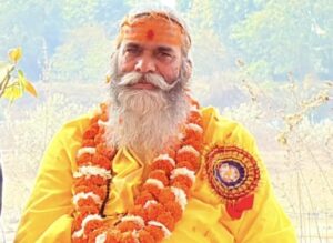 034cd6e4-fa66-450a-952f-f867b24428a7