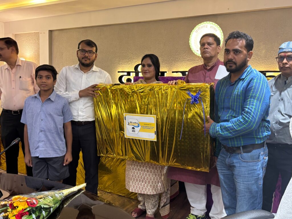 0b698bf4-1946-4892-8654-7e01a7af5141