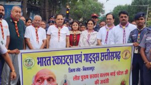 2780a33f-a3de-48f3-b4bf-b8060f919b3c