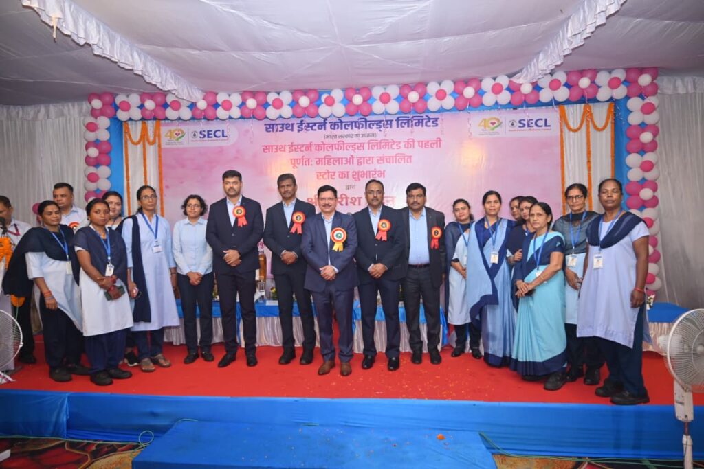 2b60b8f8-a8d4-4100-b5ad-c11dd4b123d9