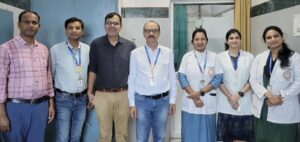 2b636de1-6ef8-4ad9-b201-17b978c3c247