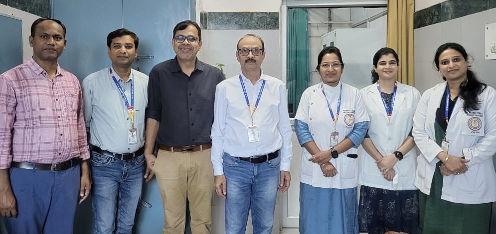 2b636de1-6ef8-4ad9-b201-17b978c3c247