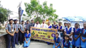 2cf53883-d664-4acc-a742-5f648999eea2