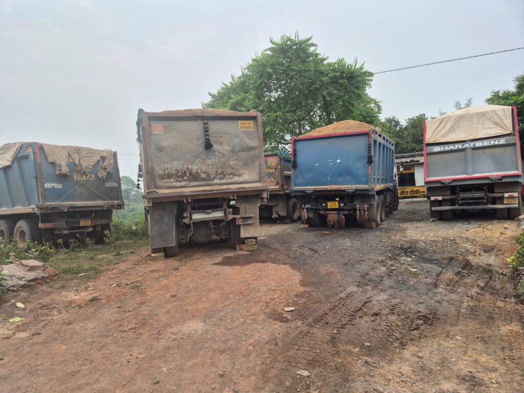 2e1255e8-0698-47d3-92df-74f7165cda93