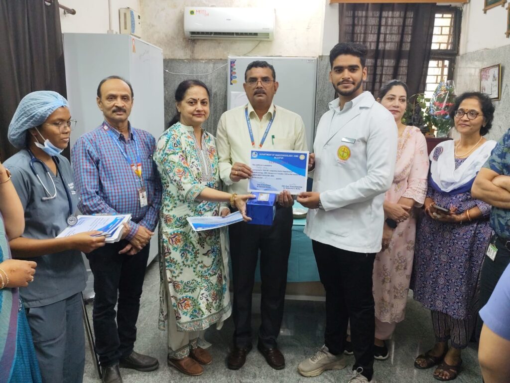 4181f018-c784-4408-8e77-5e373341de16