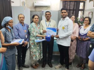 4181f018-c784-4408-8e77-5e373341de16