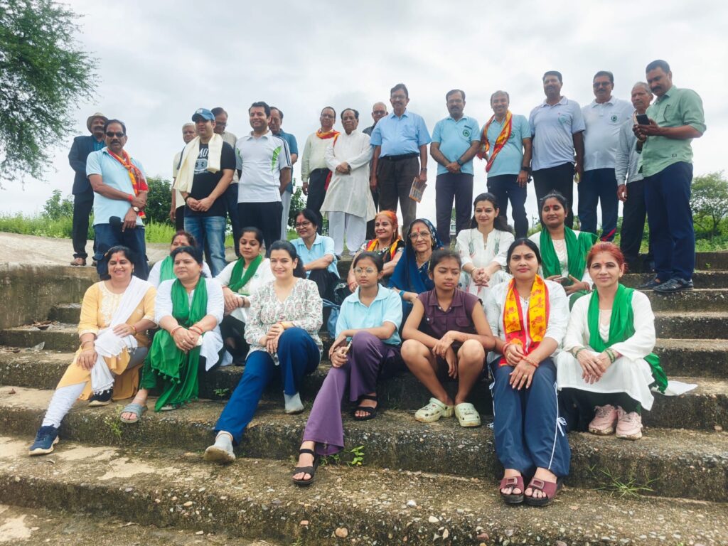 4311b2fb-4850-4131-a31a-5b07eae47795