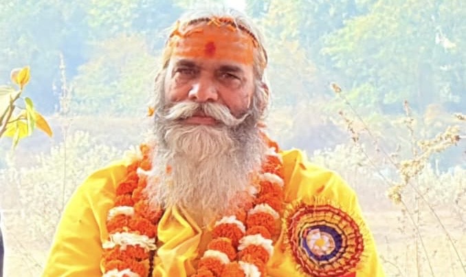 46e4397d-67d8-43e5-b6ea-1f92247be14b