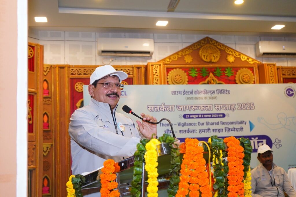 487ac204-15e9-4fe2-b31b-672c7d57db5d