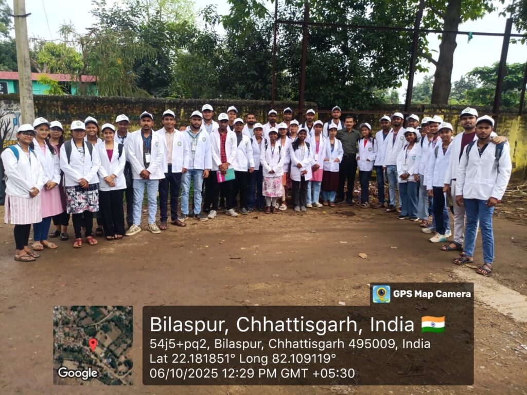 4da047d2-de53-407c-85fa-b7eb7a66061c