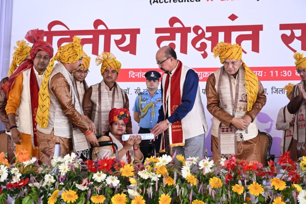 5c7f8644-ad0e-44a8-bcd7-6f77dcb773d2