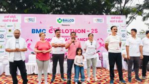 60832892-9a4b-499c-b602-90c5cfa220b5