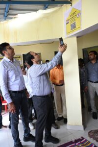 614762b5-e788-47e8-995f-63d88a0011c8