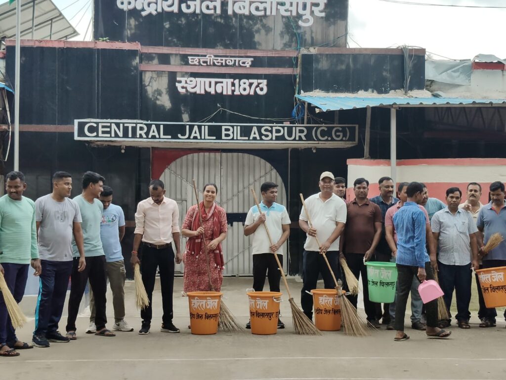 6796ccf5-0622-4b29-a724-6a556ad72b50