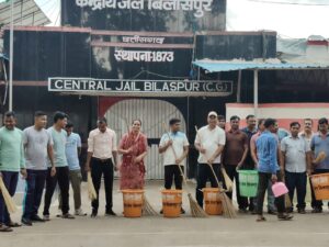 6796ccf5-0622-4b29-a724-6a556ad72b50