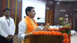 6aac9b5d-b7c6-4480-8e75-6e95a5524541