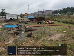 6b3d5ca5-a000-4191-82b1-7deb76ff9160