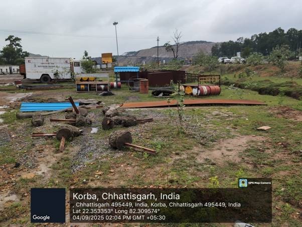 6b3d5ca5-a000-4191-82b1-7deb76ff9160