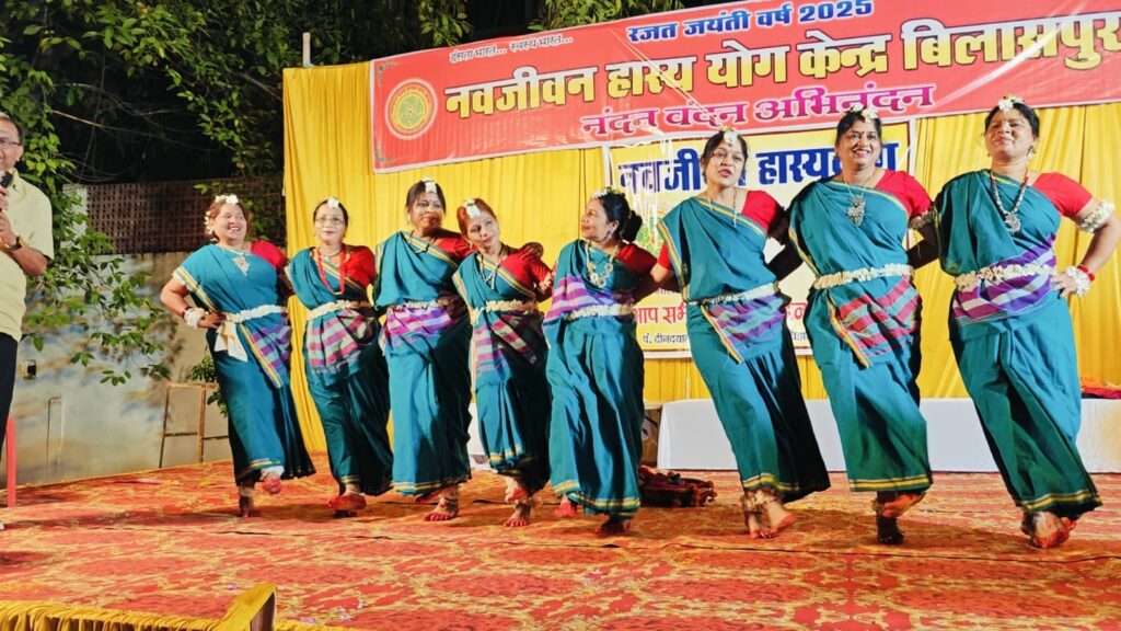 779a804c-51ab-43b0-b571-2f795b905dcd