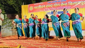 779a804c-51ab-43b0-b571-2f795b905dcd