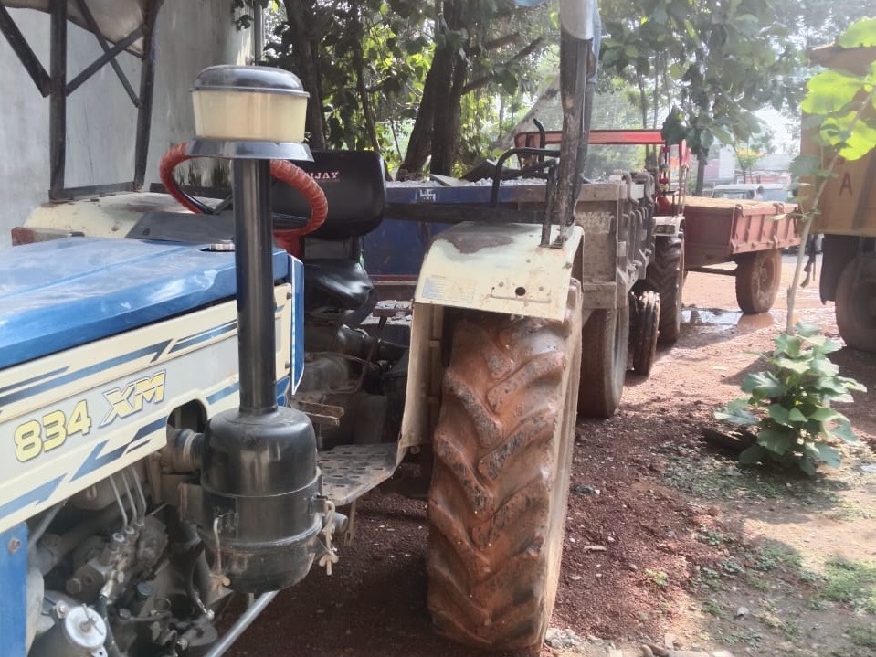 7abd546a-993c-43e9-8486-a08ba9dc4856