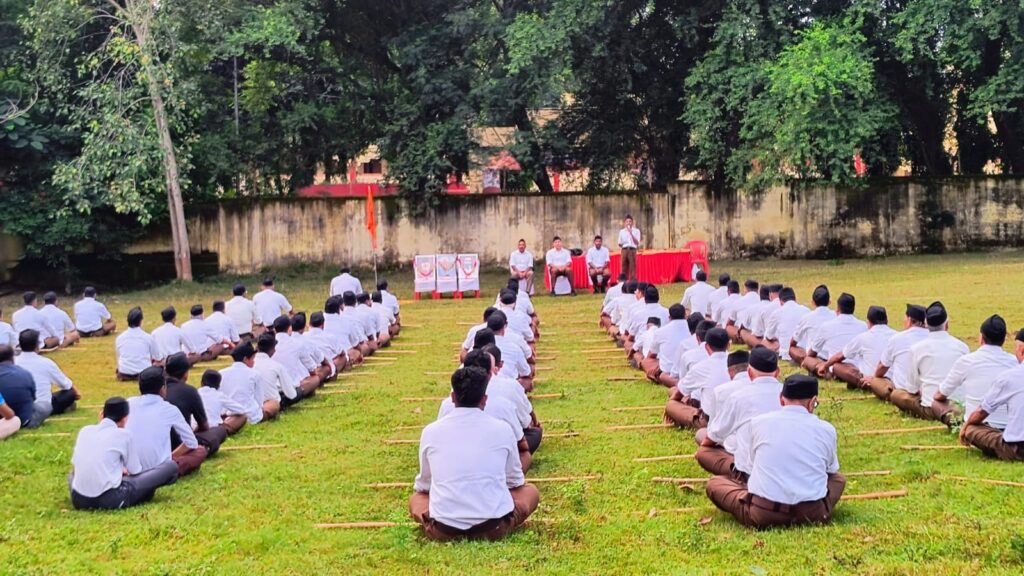 7e30a74a-08e7-4b1f-92f2-598869fed59e