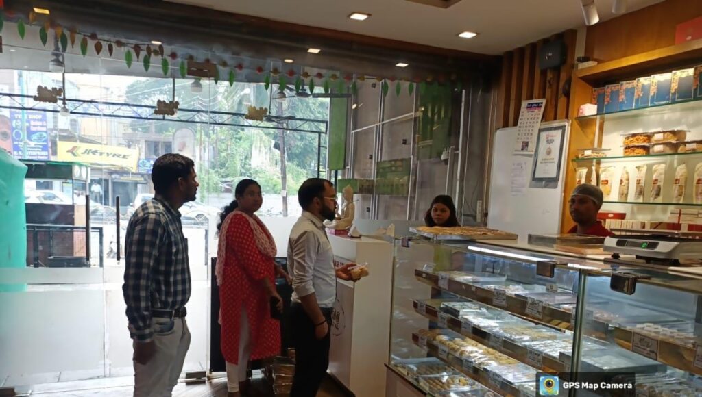 830dd656-3ab7-4eb5-b240-b1e87abfd291