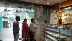 830dd656-3ab7-4eb5-b240-b1e87abfd291