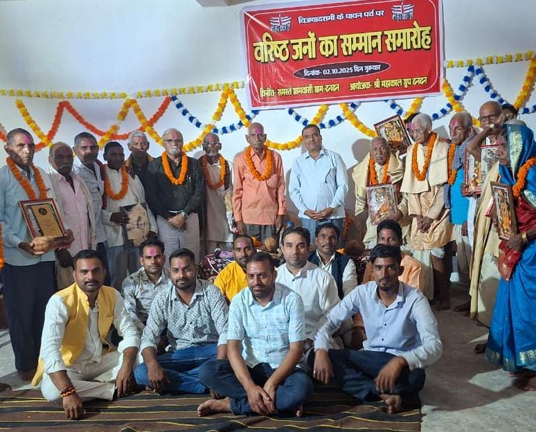 847b08fb-aea4-4771-b09b-30203105387a