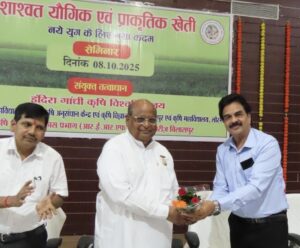 84d8b83f-1704-487c-a6af-c851596df86e