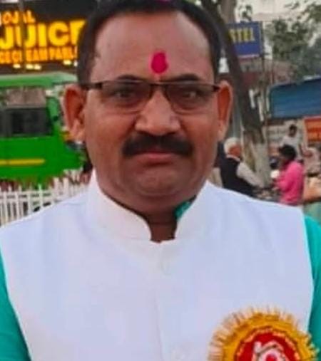 890309f9-8298-4d9b-bd0e-1c00e4f05a7a