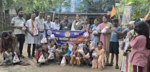 908f58c3-f60f-4a24-a676-a684d6cc0fcb