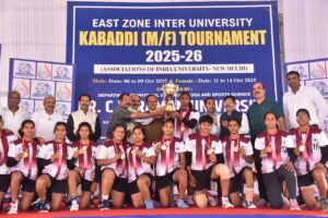 92d0218a-8aeb-479b-974b-213940a10d91