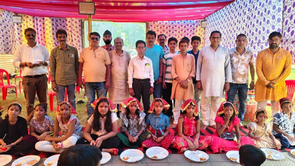 a38fa90c-788c-4037-bdb6-52535e9ac64e