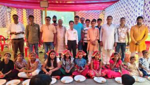 a38fa90c-788c-4037-bdb6-52535e9ac64e