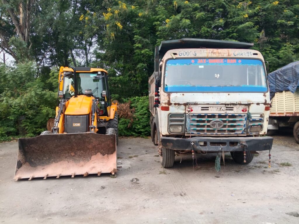 a6354280-37c9-4f4d-a685-c8758929a24f