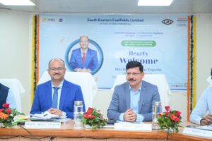 a937409e-1f60-4613-87f0-255d704d28a4