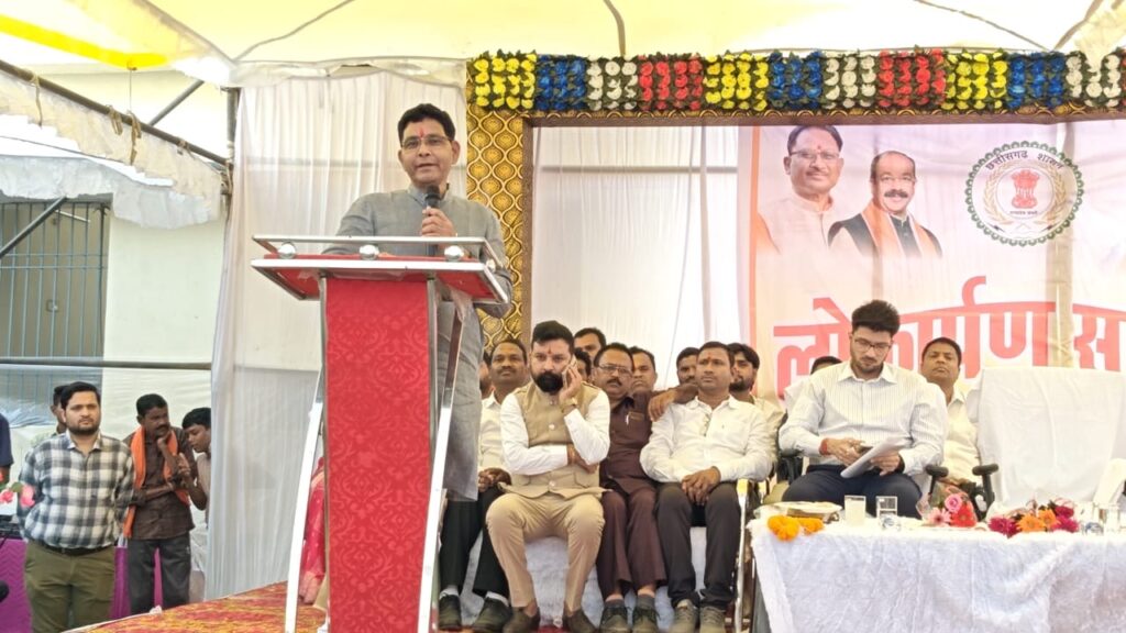 aa9b00e5-297d-4dc2-9655-22e93d01df9b