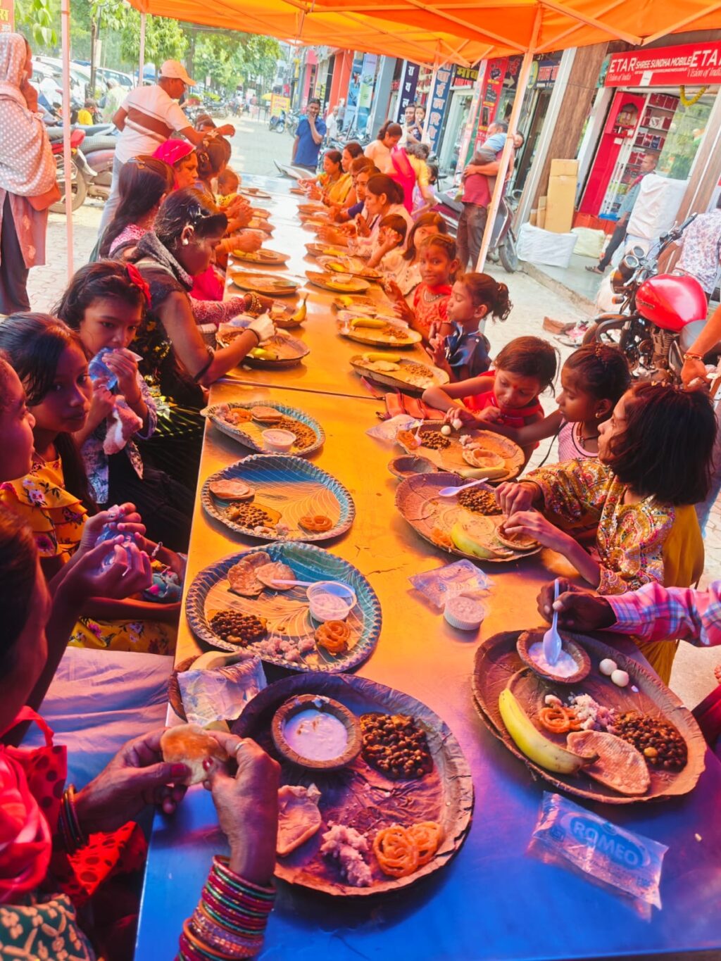 b0df0389-51a8-44fa-82eb-37099cc801fb