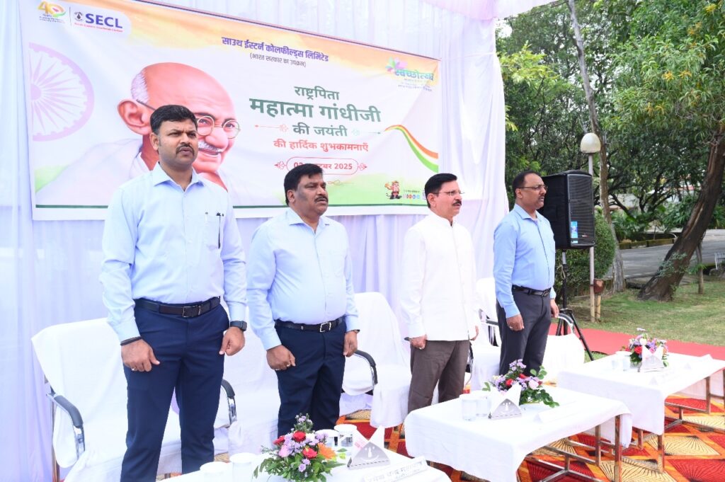 b8b1c481-fbb7-4e96-b8ab-772bc8dca57d