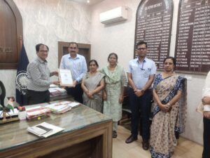 b92900c0-ec66-4164-8d4d-3ba246f17d96