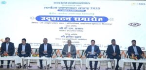 c7c5745a-15cf-48a4-82bf-184efb6d946e