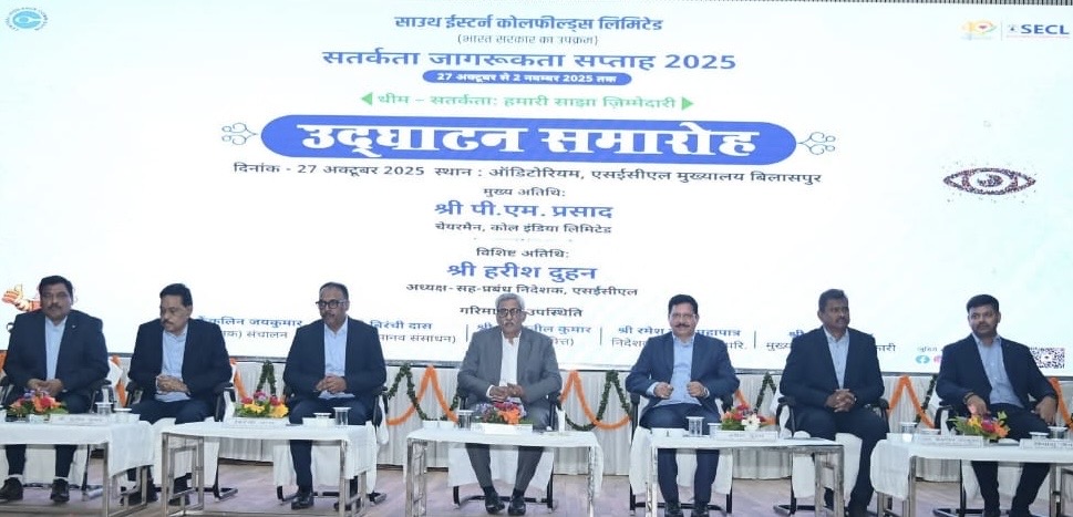 c7c5745a-15cf-48a4-82bf-184efb6d946e